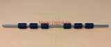 FUJI 334D1061225 ROLLER RUBBER