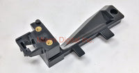 NORITSU A039887-01 HOLDER