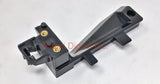 NORITSU A039887-01 HOLDER