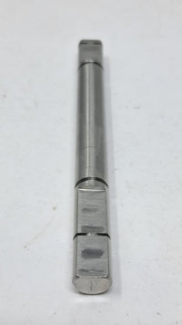 FUJI 319D1060889 SHAFT