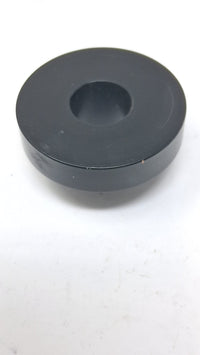 FUJI 322D1056067SUPPORT SHAFT