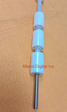 FUJI 334C1061302 ROLLER