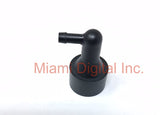 FUJI 371G03751 NOZZLE