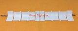 FUJI 363D1061237  GUIDE