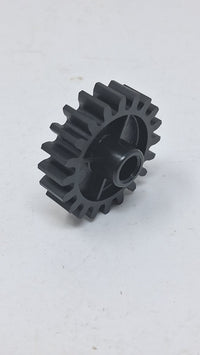 NORITSU   A137314-01  IDLE GEAR