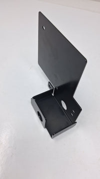 FUJI 356D1060913 BRACKET