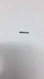 FUJI 310S7002516 PIN,STRAIGHT