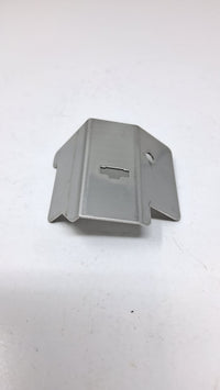 FUJI 356D1060907  BRACKET