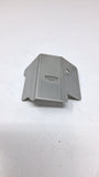 FUJI 356D1060907  BRACKET