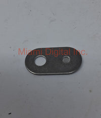 FUJI 350D1024587 COVER