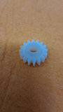 FUJI 327S1121604 GEAR SPUR