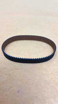 FUJI 323S3369 BELT TIMING