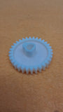 FUJI 327S1123202 GEAR SPUR