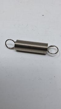 FUJI 388D1056098  SPRING TENSION
