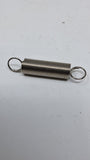 FUJI 388D1056098  SPRING TENSION