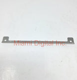 FUJI 356D1060419 BRACKET