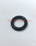 NORITSU H045110-00  O-RING