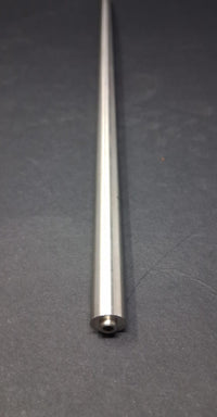 FUJI 319D1056911 SHAFT