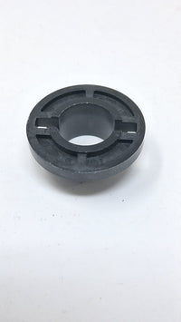 FUJI 322D1056117 SUPPORT SHAFT