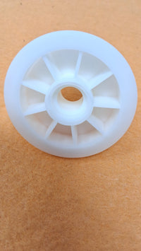 FUJI 324D1057875 WHEELBELT