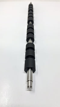 FUJI 334C1057756 ROLLER