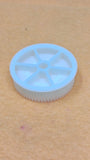 FUJI 324D1058024  WHEEL BELT