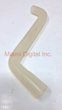 FUJI 370D1060540 HOSE