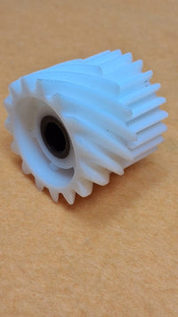 FUJI 327D1060179 GEAR HELICAL