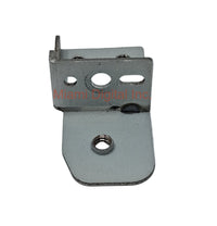FUJI 356D1061275  BRACKET