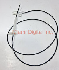 FUJI 144C1060575 ELECTRODE