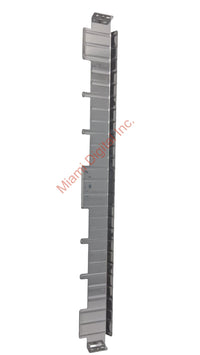 FUJI 363D1061245  GUIDE