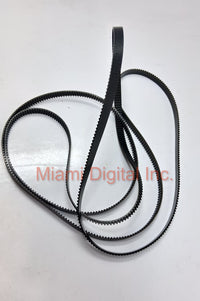 NORITSU A057214-01 ARM TENSION