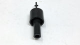 FUJI 341D1056199 ARM