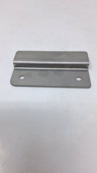 FUJI 356D1060609 BRACKET