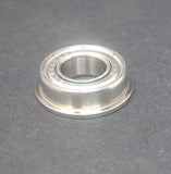 FUJI 322SP214 SUPPORT SHAFT
