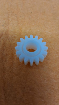 FUJI 327S1121604 GEAR SPUR
