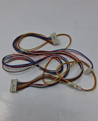 NORITSU W407842-01 J259 J265