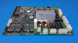 FUJI 113H0360  PCB, CTP20
