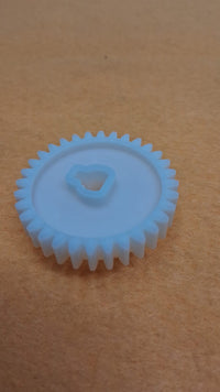 FUJI 327S1123202 GEAR SPUR