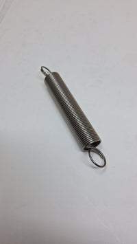 FUJI 388D1057784 SPRING