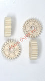 FUJI 327D1061255 GEAR SPUR