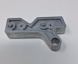 FUJI 322D1057498 SUPPORT,SHAFT
