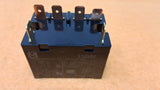 FUJI 131S0464 RELAY POWER