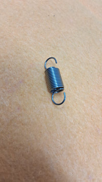 FUJI 388D1058033 SPRING