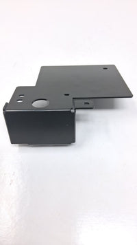 FUJI 356D1060913 BRACKET