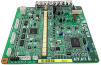 FUJI 857C1025993 / CPZ23 PCB CPZ23  Film Scanner SP3000