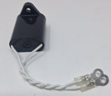 FUJI 110C678532 CAPACITOR