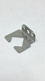 FUJI 356D1060241  BRACKET