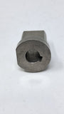 FUJI 335D1060904  FLANGE