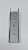 FUJI 356D1062727  BRACKET